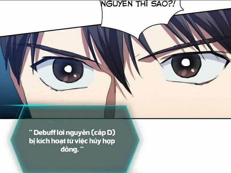 Những Ranker Cấp S Mà Tôi Nuôi Dưỡng Chap 16 - Next Chap 17