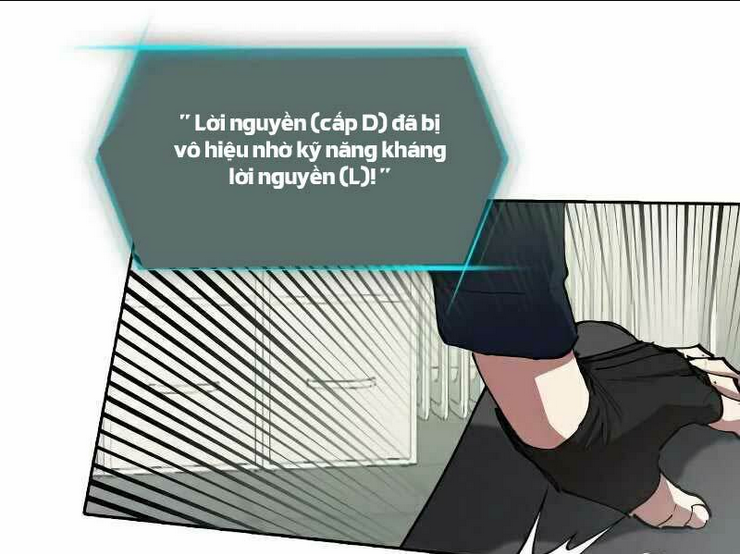 Những Ranker Cấp S Mà Tôi Nuôi Dưỡng Chap 16 - Next Chap 17