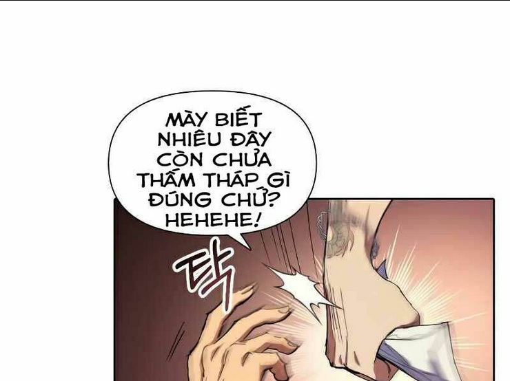 Những Ranker Cấp S Mà Tôi Nuôi Dưỡng Chap 16 - Next Chap 17