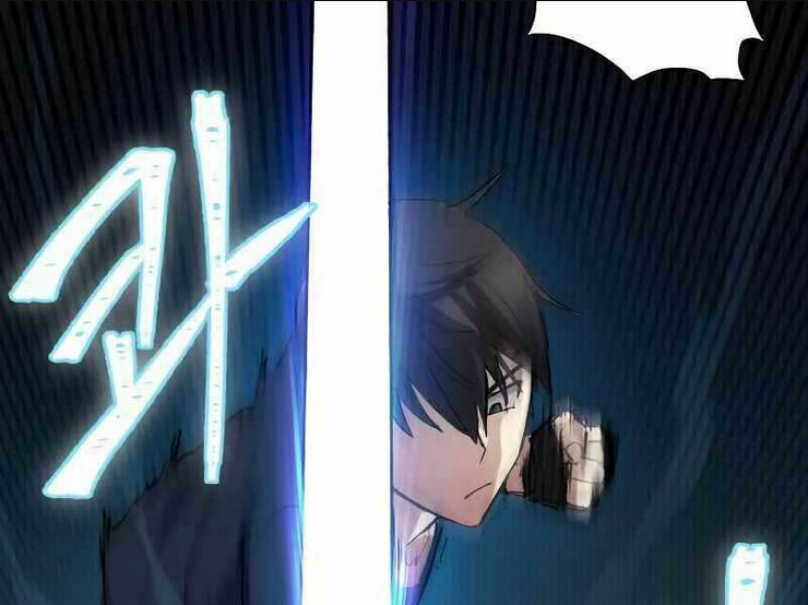 Những Ranker Cấp S Mà Tôi Nuôi Dưỡng Chap 16 - Next Chap 17