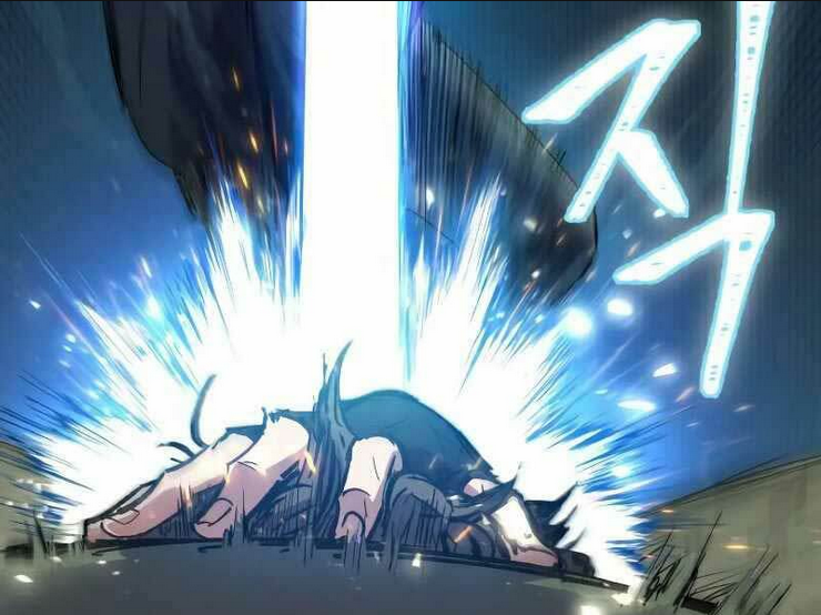 Những Ranker Cấp S Mà Tôi Nuôi Dưỡng Chap 16 - Next Chap 17