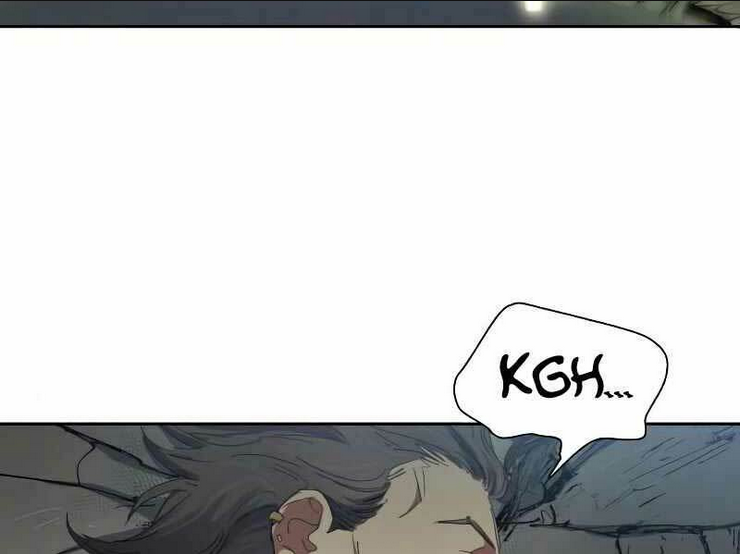 Những Ranker Cấp S Mà Tôi Nuôi Dưỡng Chap 16 - Next Chap 17