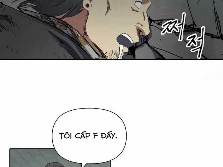 Những Ranker Cấp S Mà Tôi Nuôi Dưỡng Chap 16 - Next Chap 17
