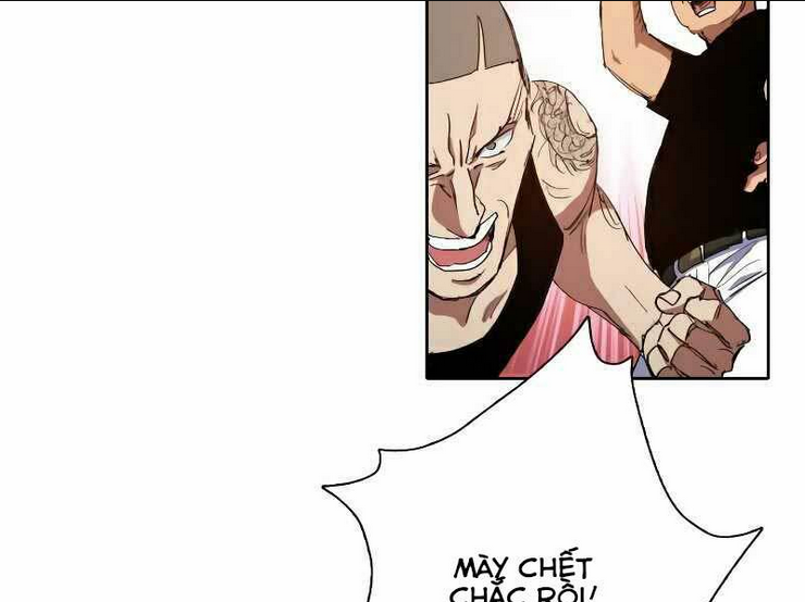 Những Ranker Cấp S Mà Tôi Nuôi Dưỡng Chap 16 - Next Chap 17