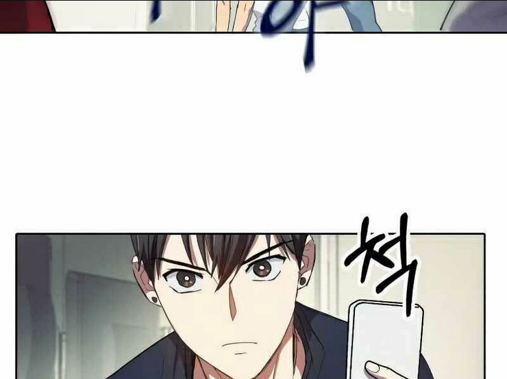 Những Ranker Cấp S Mà Tôi Nuôi Dưỡng Chap 16 - Next Chap 17