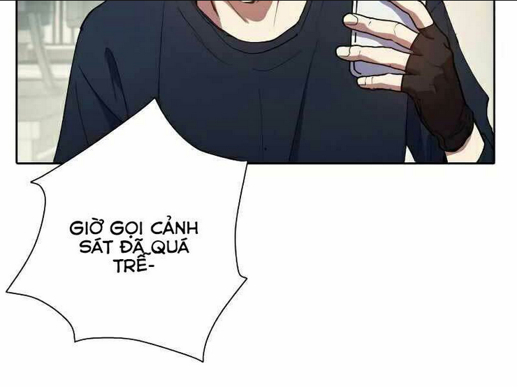 Những Ranker Cấp S Mà Tôi Nuôi Dưỡng Chap 16 - Next Chap 17