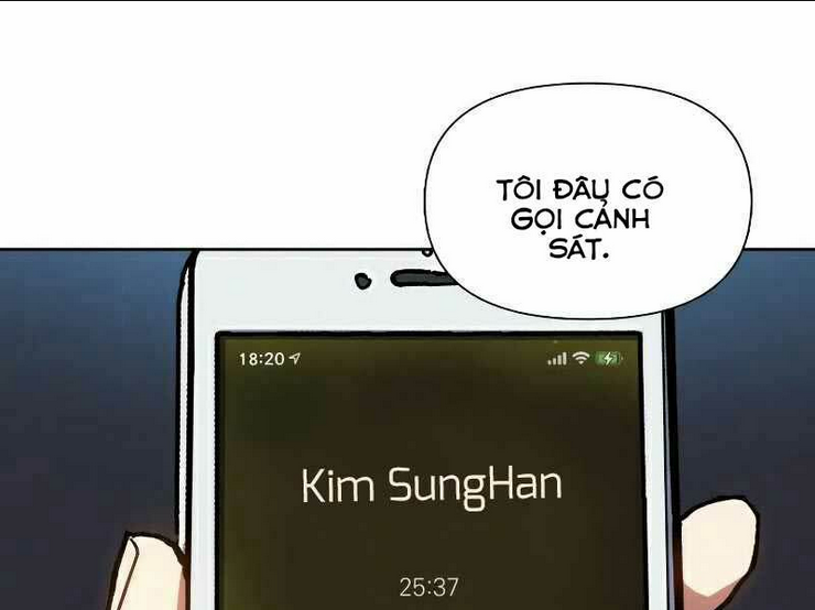 Những Ranker Cấp S Mà Tôi Nuôi Dưỡng Chap 16 - Next Chap 17