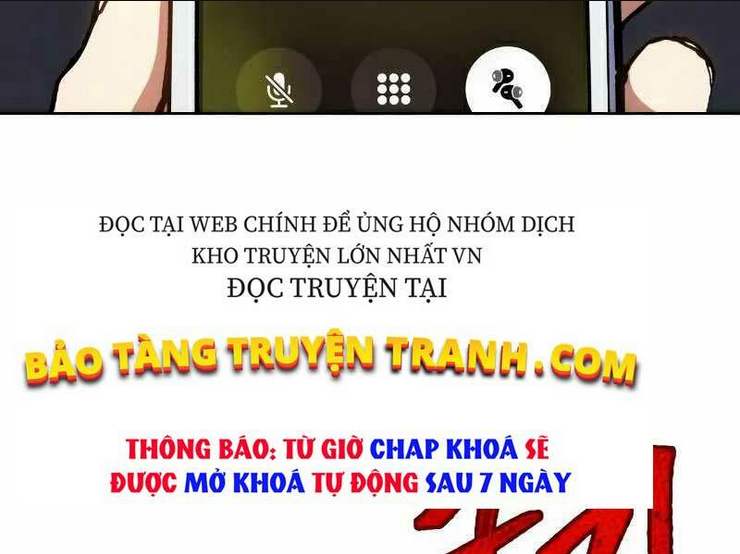 Những Ranker Cấp S Mà Tôi Nuôi Dưỡng Chap 16 - Next Chap 17