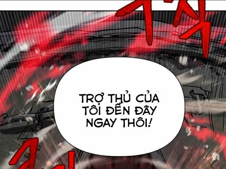 Những Ranker Cấp S Mà Tôi Nuôi Dưỡng Chap 16 - Next Chap 17