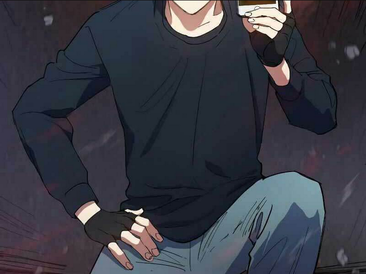 Những Ranker Cấp S Mà Tôi Nuôi Dưỡng Chap 16 - Next Chap 17