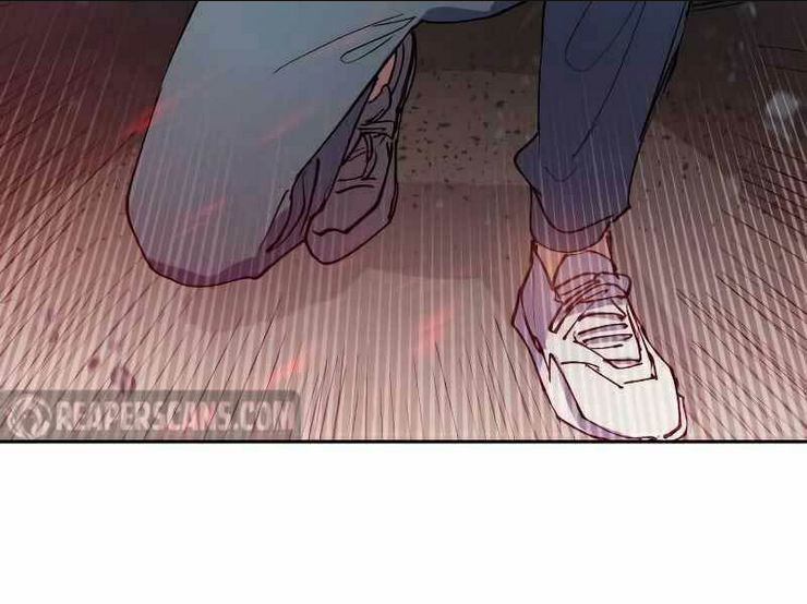 Những Ranker Cấp S Mà Tôi Nuôi Dưỡng Chap 16 - Next Chap 17