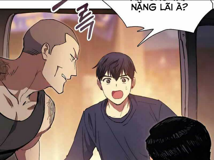 Những Ranker Cấp S Mà Tôi Nuôi Dưỡng Chap 16 - Next Chap 17