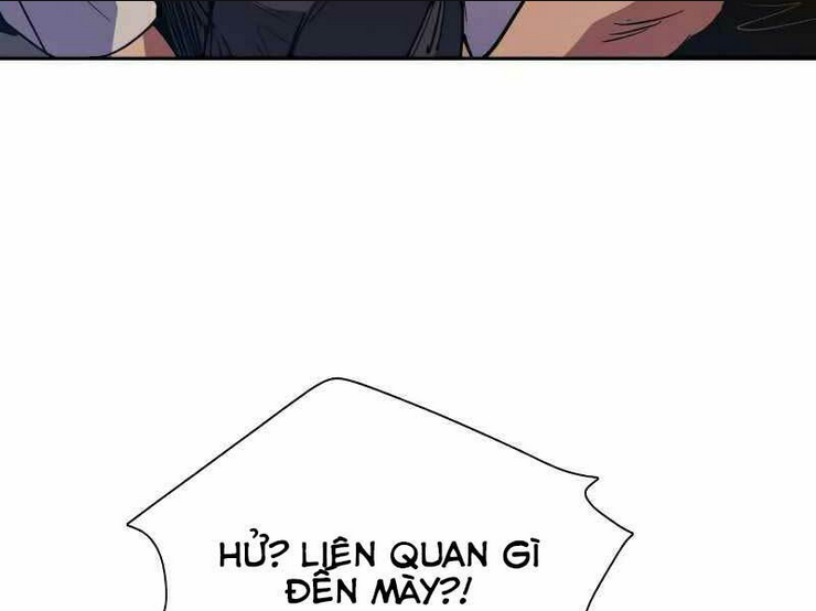 Những Ranker Cấp S Mà Tôi Nuôi Dưỡng Chap 16 - Next Chap 17