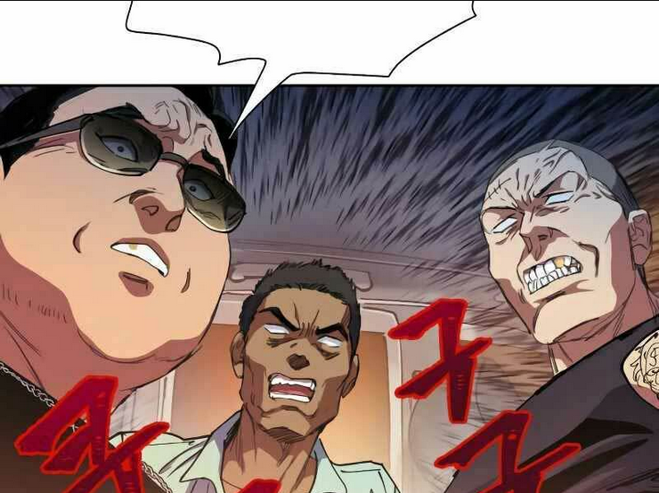Những Ranker Cấp S Mà Tôi Nuôi Dưỡng Chap 16 - Next Chap 17