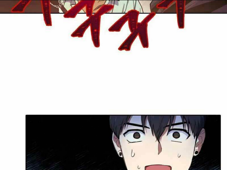 Những Ranker Cấp S Mà Tôi Nuôi Dưỡng Chap 16 - Next Chap 17
