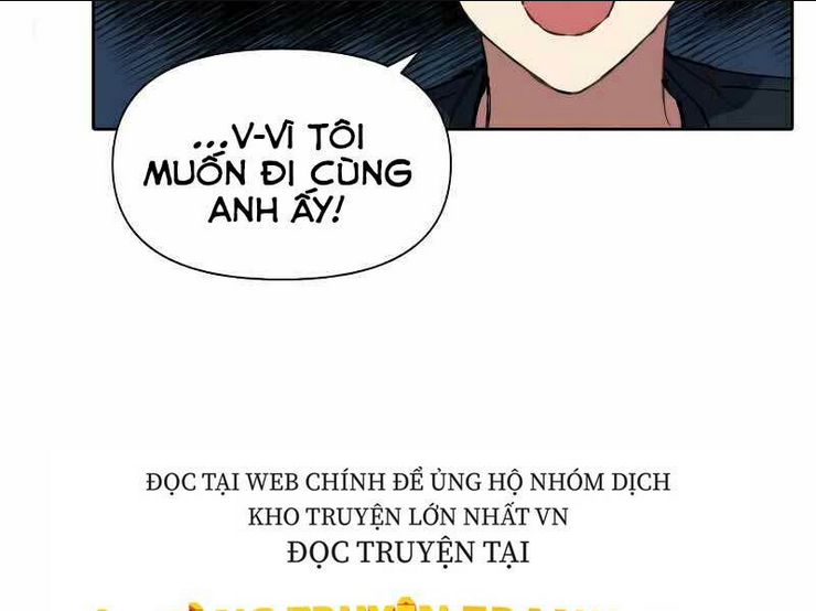 Những Ranker Cấp S Mà Tôi Nuôi Dưỡng Chap 16 - Next Chap 17