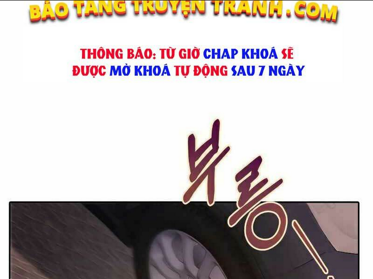 Những Ranker Cấp S Mà Tôi Nuôi Dưỡng Chap 16 - Next Chap 17