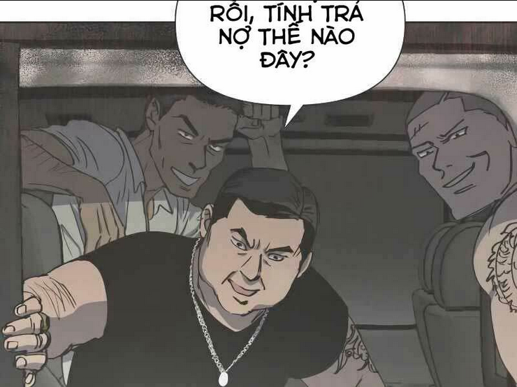 Những Ranker Cấp S Mà Tôi Nuôi Dưỡng Chap 16 - Next Chap 17