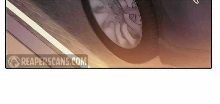 Những Ranker Cấp S Mà Tôi Nuôi Dưỡng Chap 16 - Next Chap 17