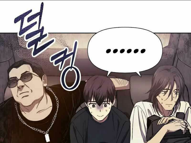 Những Ranker Cấp S Mà Tôi Nuôi Dưỡng Chap 16 - Next Chap 17