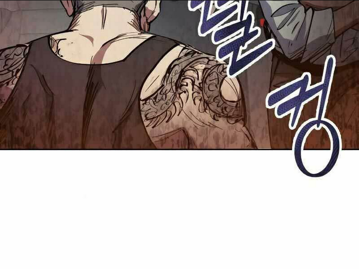 Những Ranker Cấp S Mà Tôi Nuôi Dưỡng Chap 16 - Next Chap 17