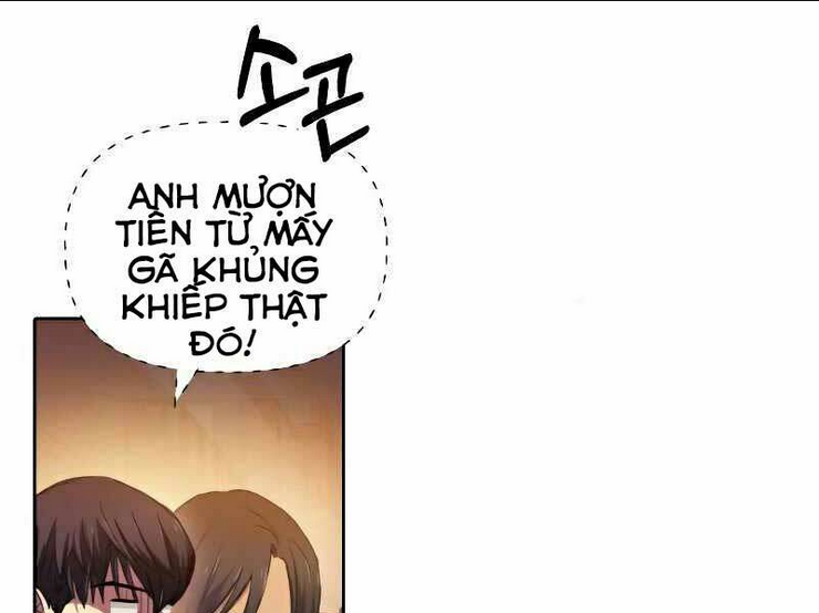 Những Ranker Cấp S Mà Tôi Nuôi Dưỡng Chap 16 - Next Chap 17