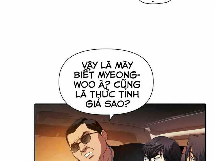 Những Ranker Cấp S Mà Tôi Nuôi Dưỡng Chap 16 - Next Chap 17