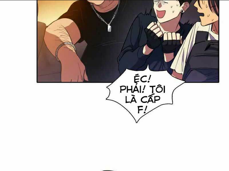 Những Ranker Cấp S Mà Tôi Nuôi Dưỡng Chap 16 - Next Chap 17