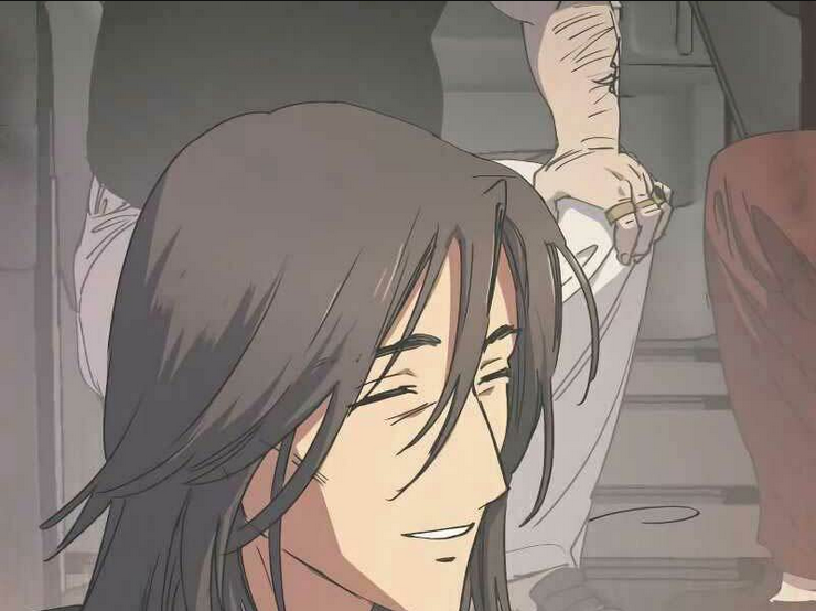 Những Ranker Cấp S Mà Tôi Nuôi Dưỡng Chap 16 - Next Chap 17
