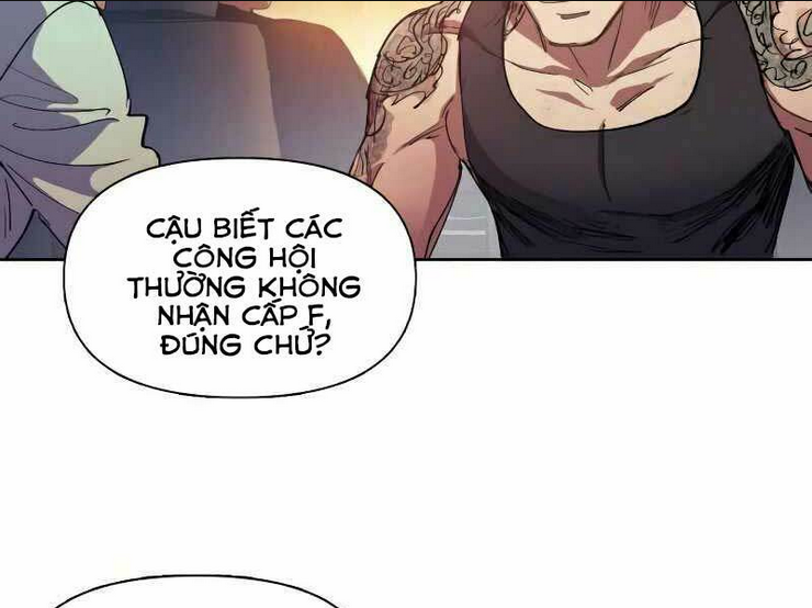 Những Ranker Cấp S Mà Tôi Nuôi Dưỡng Chap 16 - Next Chap 17