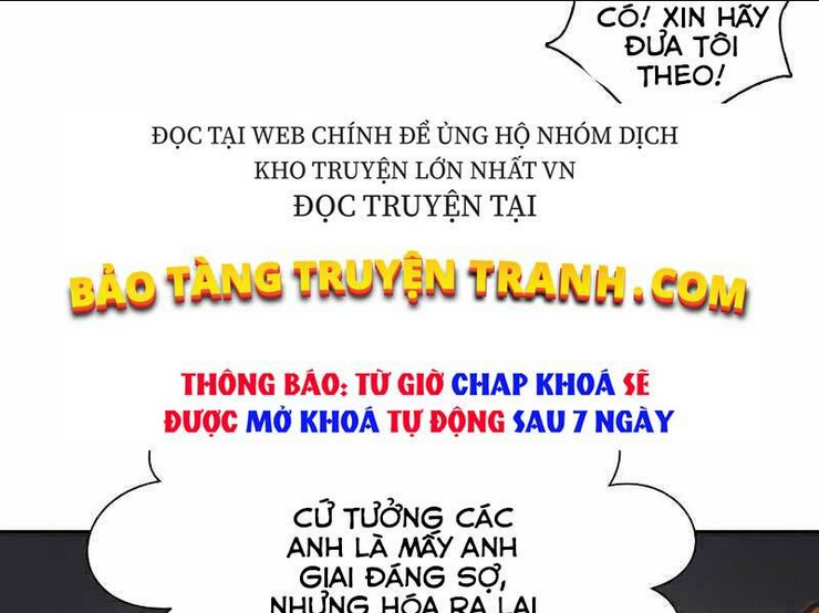 Những Ranker Cấp S Mà Tôi Nuôi Dưỡng Chap 16 - Next Chap 17