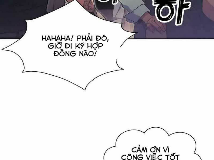 Những Ranker Cấp S Mà Tôi Nuôi Dưỡng Chap 16 - Next Chap 17