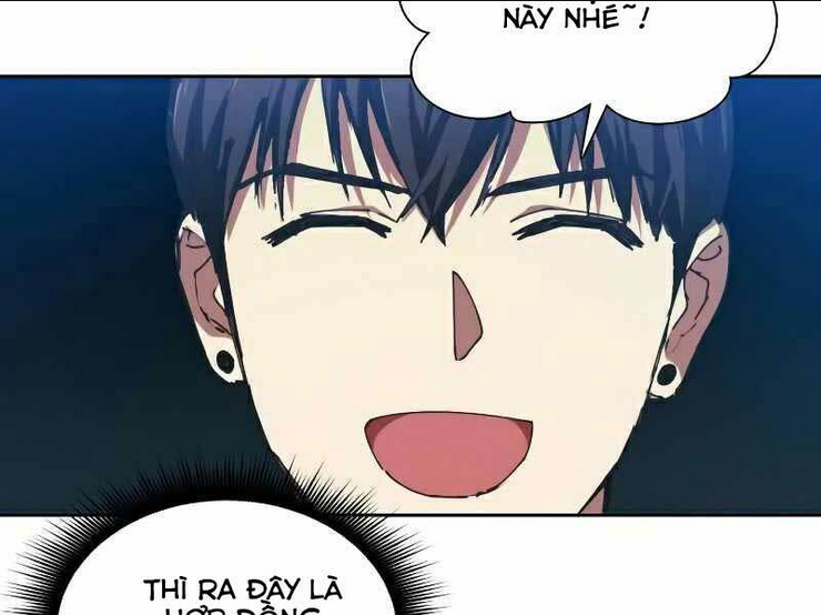 Những Ranker Cấp S Mà Tôi Nuôi Dưỡng Chap 16 - Next Chap 17