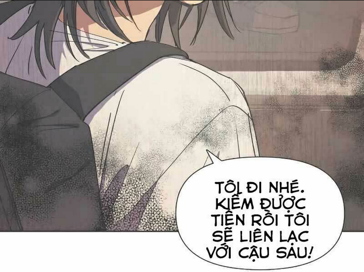 Những Ranker Cấp S Mà Tôi Nuôi Dưỡng Chap 16 - Next Chap 17