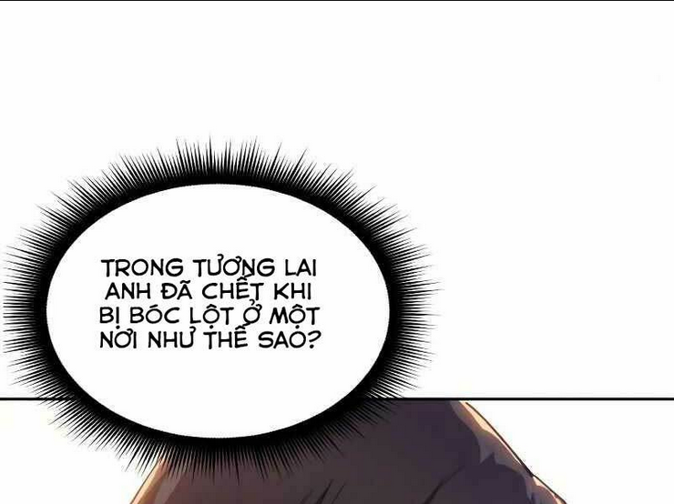 Những Ranker Cấp S Mà Tôi Nuôi Dưỡng Chap 16 - Next Chap 17