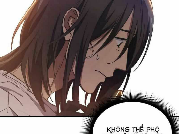 Những Ranker Cấp S Mà Tôi Nuôi Dưỡng Chap 16 - Next Chap 17