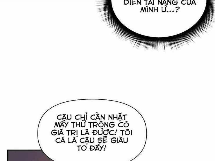 Những Ranker Cấp S Mà Tôi Nuôi Dưỡng Chap 16 - Next Chap 17