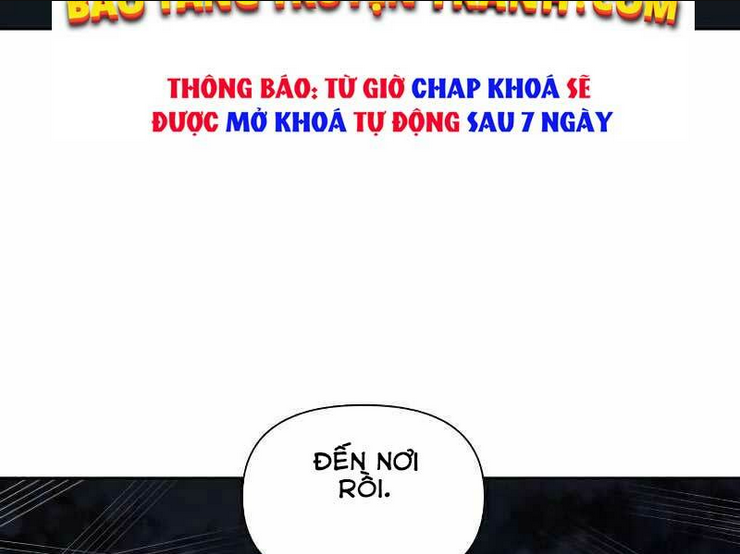 Những Ranker Cấp S Mà Tôi Nuôi Dưỡng Chap 16 - Next Chap 17