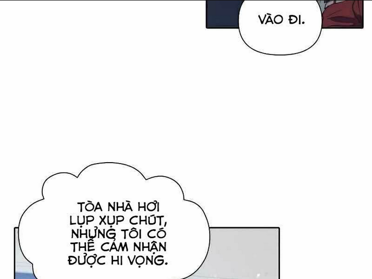 Những Ranker Cấp S Mà Tôi Nuôi Dưỡng Chap 16 - Next Chap 17