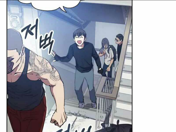 Những Ranker Cấp S Mà Tôi Nuôi Dưỡng Chap 16 - Next Chap 17