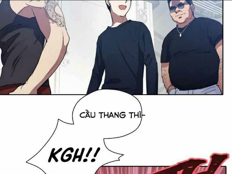 Những Ranker Cấp S Mà Tôi Nuôi Dưỡng Chap 16 - Next Chap 17