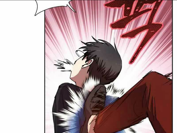 Những Ranker Cấp S Mà Tôi Nuôi Dưỡng Chap 16 - Next Chap 17