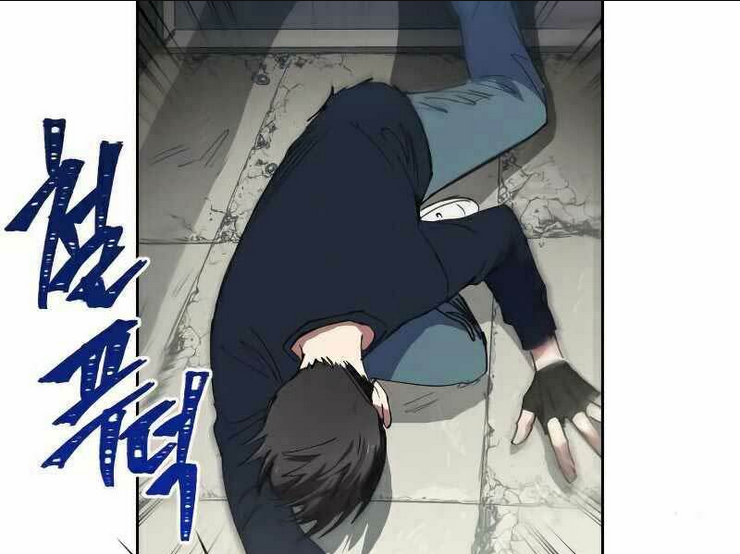 Những Ranker Cấp S Mà Tôi Nuôi Dưỡng Chap 16 - Next Chap 17