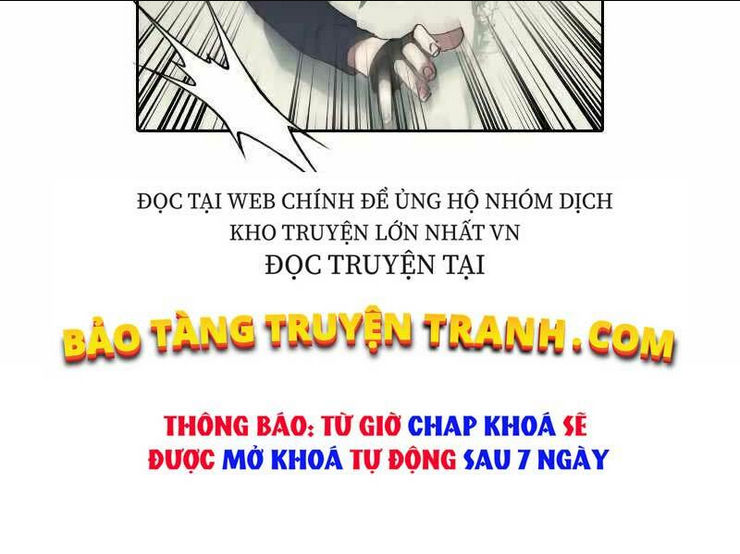 Những Ranker Cấp S Mà Tôi Nuôi Dưỡng Chap 16 - Next Chap 17