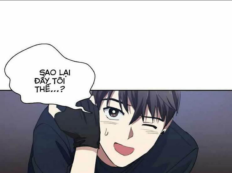 Những Ranker Cấp S Mà Tôi Nuôi Dưỡng Chap 16 - Next Chap 17
