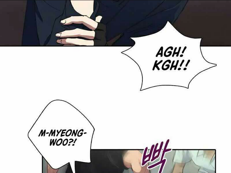 Những Ranker Cấp S Mà Tôi Nuôi Dưỡng Chap 16 - Next Chap 17