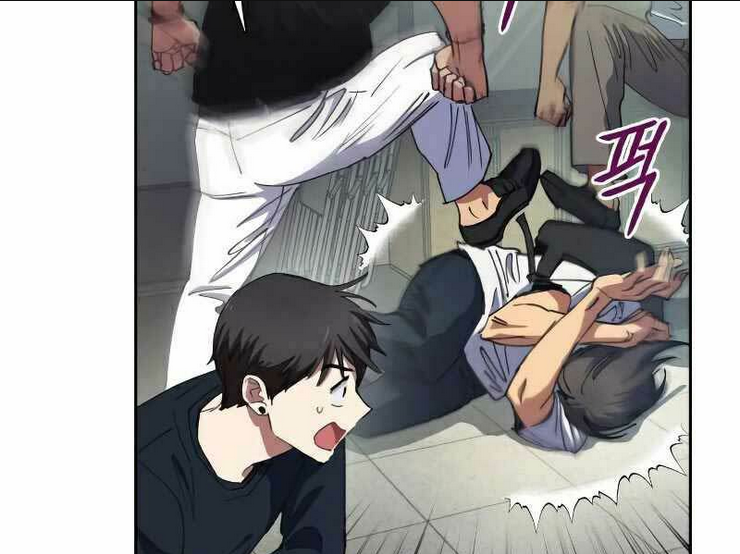 Những Ranker Cấp S Mà Tôi Nuôi Dưỡng Chap 16 - Next Chap 17