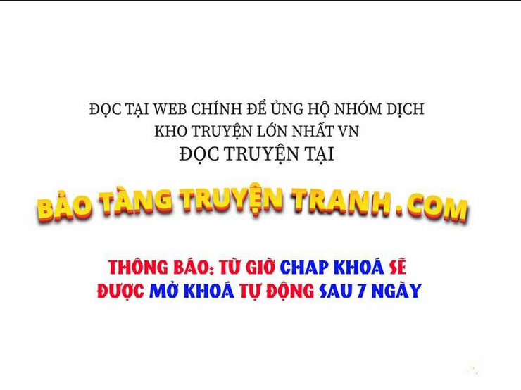Những Ranker Cấp S Mà Tôi Nuôi Dưỡng Chap 16 - Next Chap 17