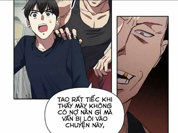 Những Ranker Cấp S Mà Tôi Nuôi Dưỡng Chap 16 - Next Chap 17