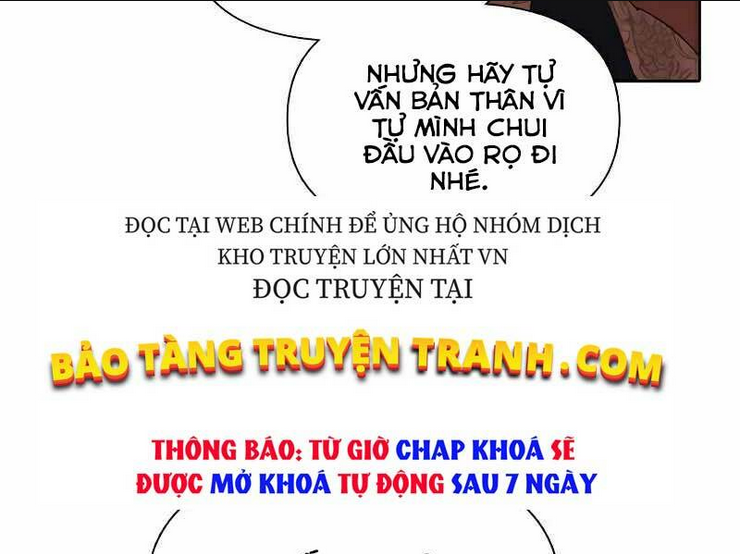 Những Ranker Cấp S Mà Tôi Nuôi Dưỡng Chap 16 - Next Chap 17